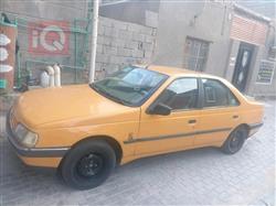 بيجو 405